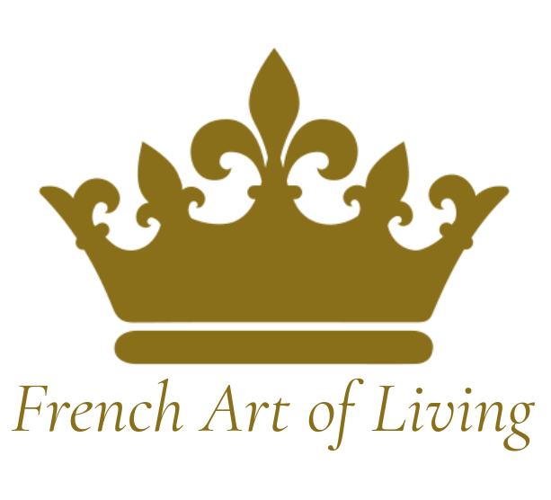 French Art of Living